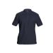 TRICOU BLEUMARIN DHANU - marime L 