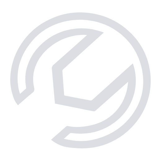 Produs Test EuPlatesc