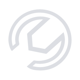 Produs Test EuPlatesc